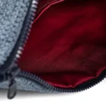 Storm side bag