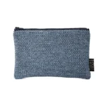 Storm Coin Bag