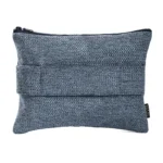 Storm side bag