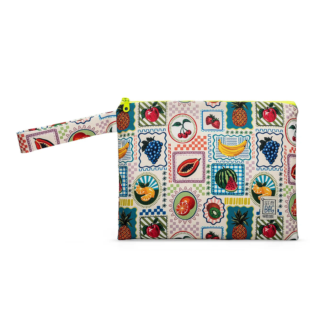 Talia wetbag Talia wetbag