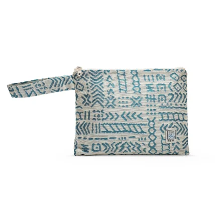 Thymaina wetbag