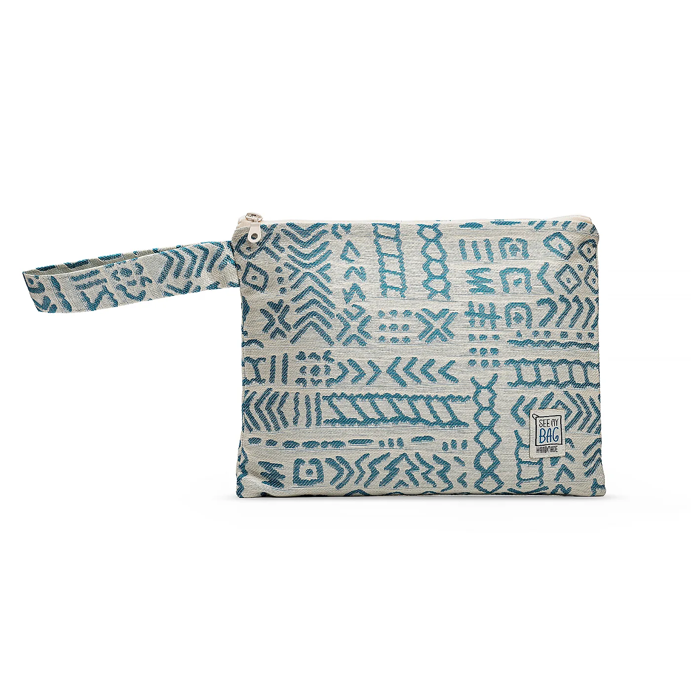 Thymaina wetbag Thymaina wetbag