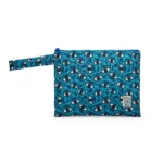 Tilos wetbag