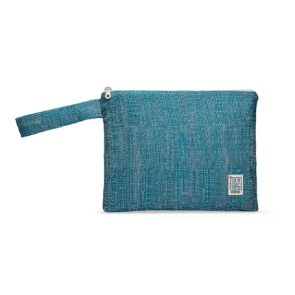 Trizona wetbag