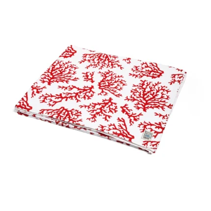 Thira Microfiber Beach Towel
