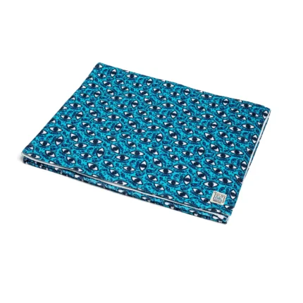 Tilos Microfiber Beach Towel
