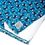 Tilos Microfiber Beach Towel
