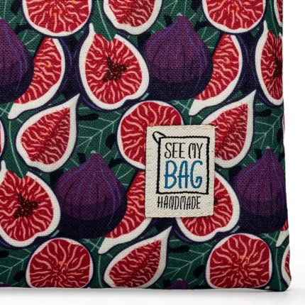 Vera wetbag