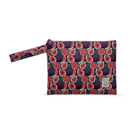 Vera wetbag