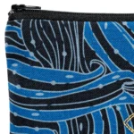 Gea Coin Bag