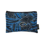 Gea Coin Bag