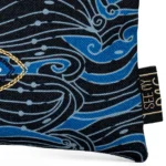 Gea Coin Bag