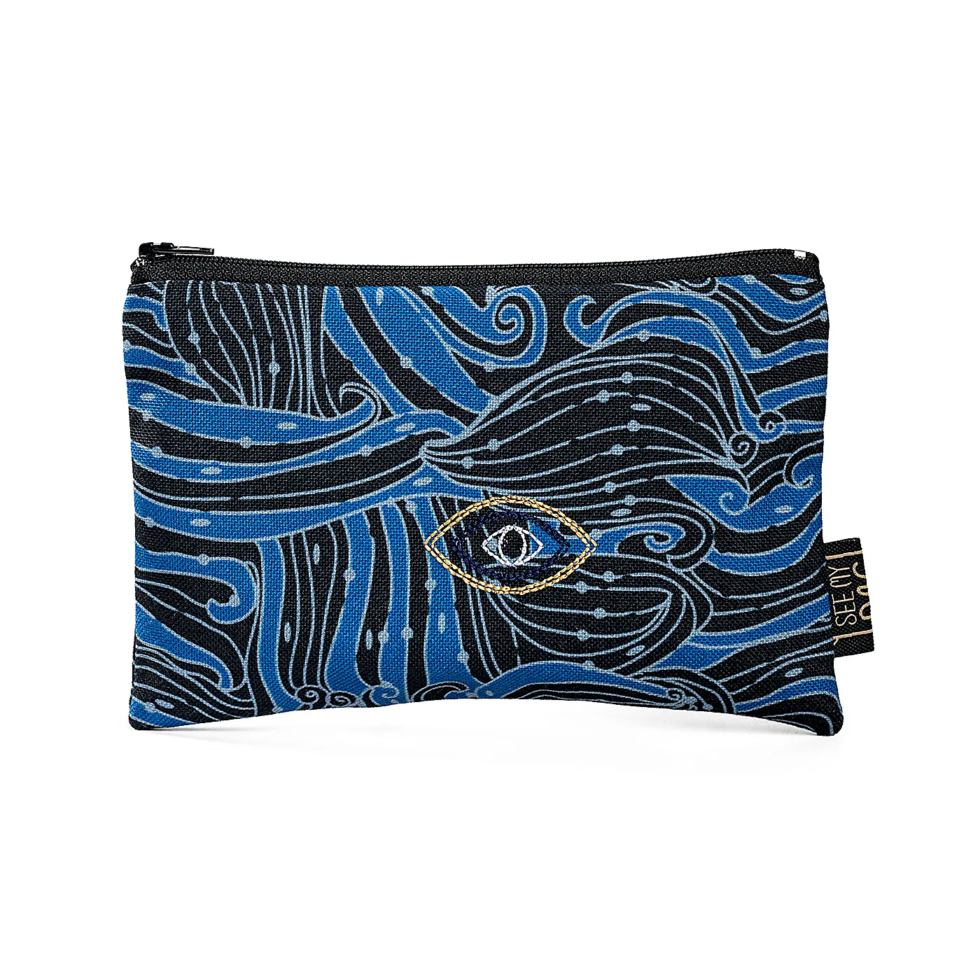 Gea Coin Bag Gea Coin Bag
