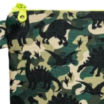 Zakynthos wetbag