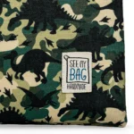 Zakynthos wetbag
