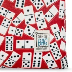 Zina wetbag