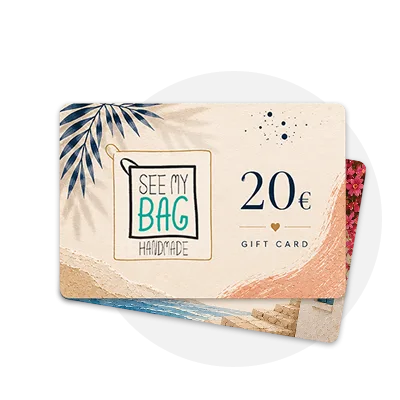 Various gift cards