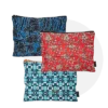 Various Sidebags from Night Out collection