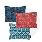 Various Sidebags from Night Out collection