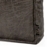 Carbon Salma Bag