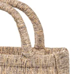 Clay Salma Bag