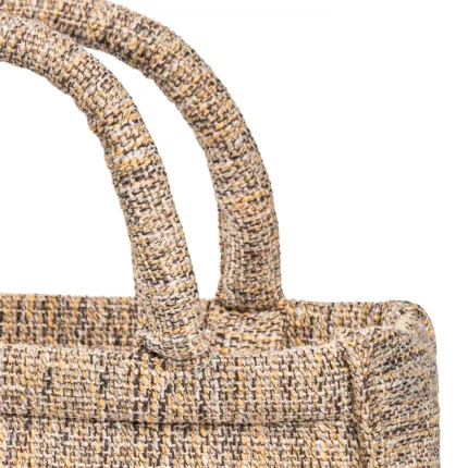 Clay Salma Bag