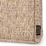 Clay Salma Bag