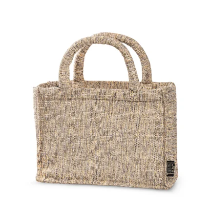 Clay Salma Bag