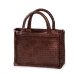 Cocoa Salma Bag