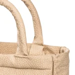 Dune Salma Bag