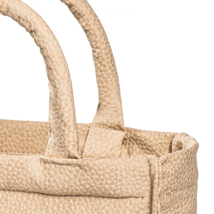Dune Salma Bag