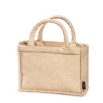 Dune Salma Bag