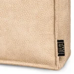 Dune Salma Bag