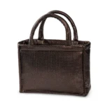 Eclipse Salma Bag