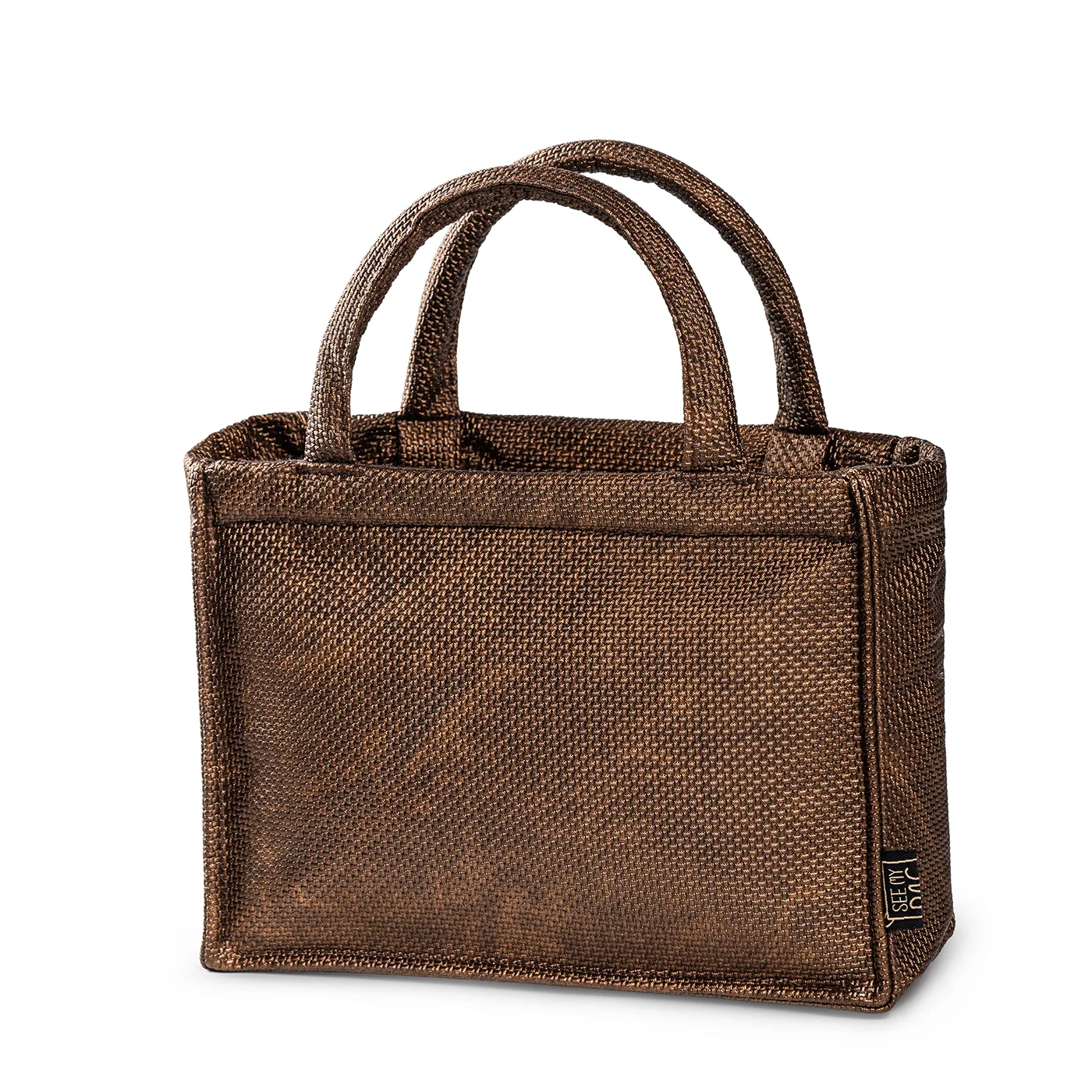 Ember Salma Bag Ember Salma Bag