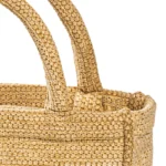 Honey Salma Bag