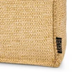 Honey Salma Bag