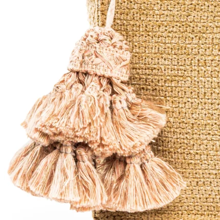 Honey Salma Bag