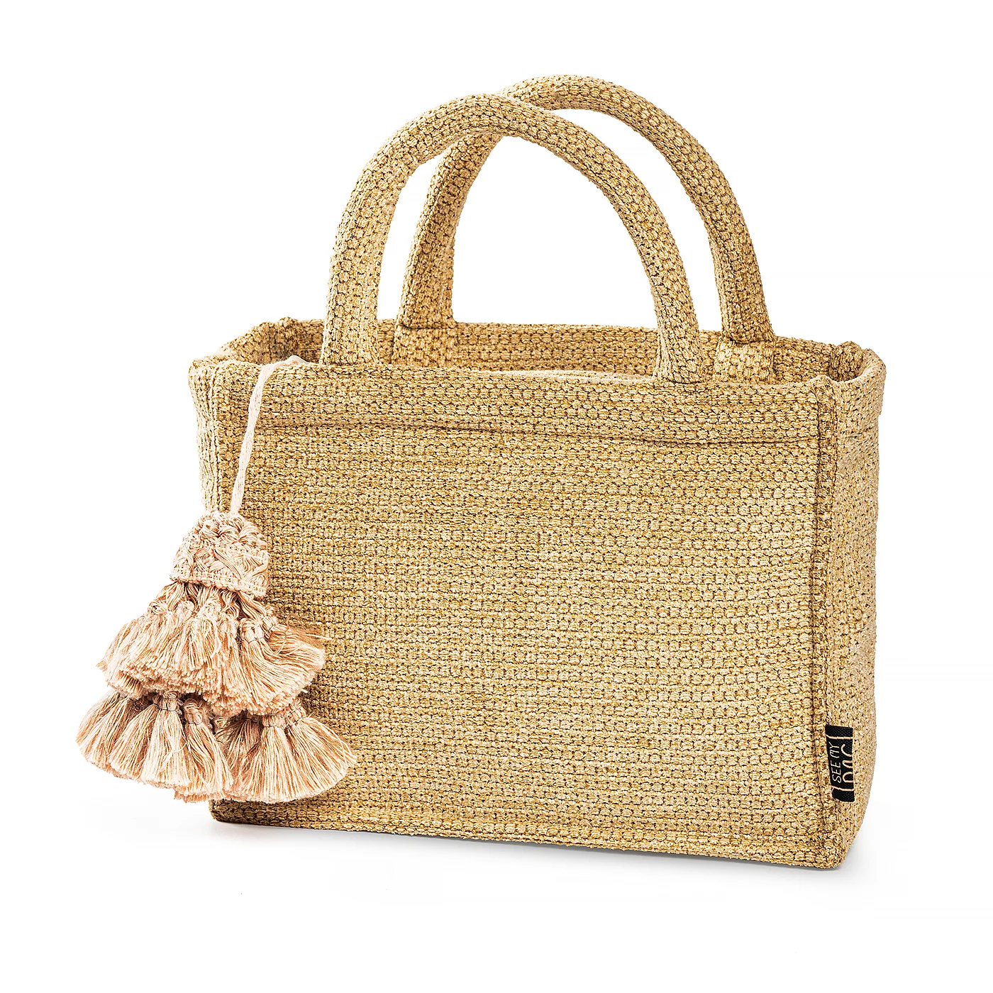 Honey Salma Bag Honey Salma Bag