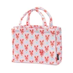 Lobsta Salma Bag