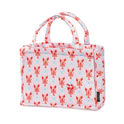 Lobsta Salma Bag