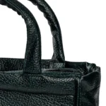 Onyx Salma Bag