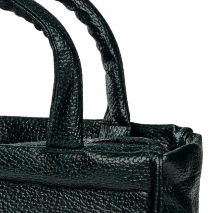 Onyx Salma Bag