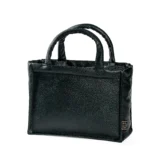 Onyx Salma Bag