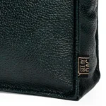 Onyx Salma Bag