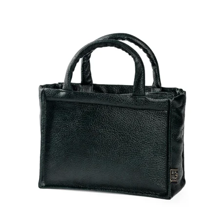 Onyx Salma Bag