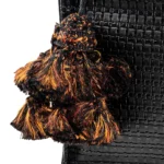 Raven Salma Bag