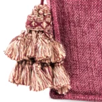 Rouge Salma Bag