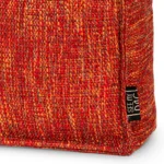 Rust Salma Bag