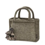 Slate Salma Bag